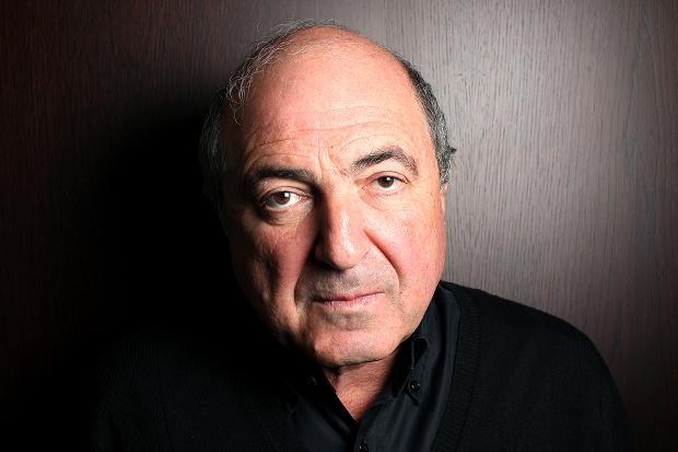 Boris_Berezovsky-1