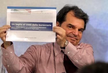 Brunetta_taglio_costiR375_08ott08
