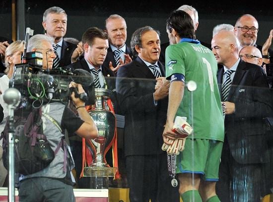 Buffon_Platini