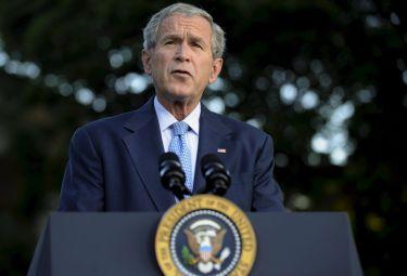 Bush_discorsoR375_30sett08