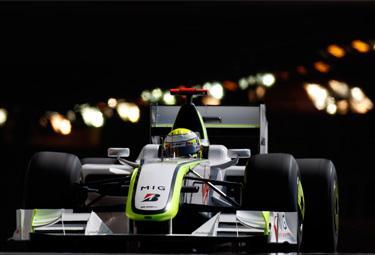 Button-Montecarlo_R375