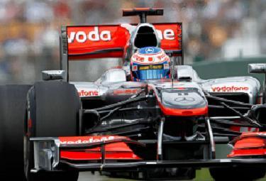 Button-gara-Melbourne_R375