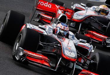 Button-prew-Shanghai_R375