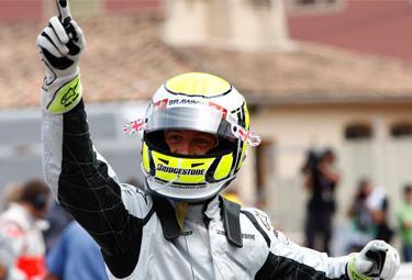 Button-winner-Montecarlo_R375