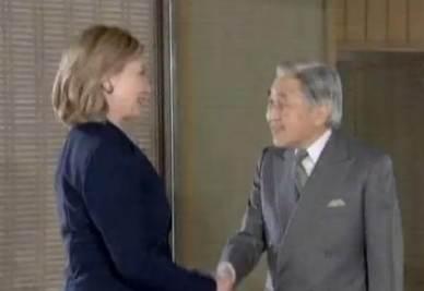 CLINTONIMPERATORESTRETTADIMANOr400