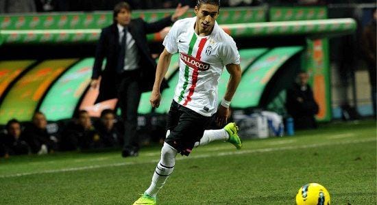 Caceres