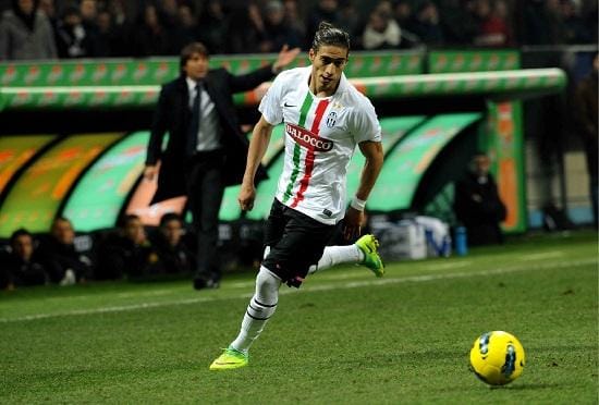 Caceres