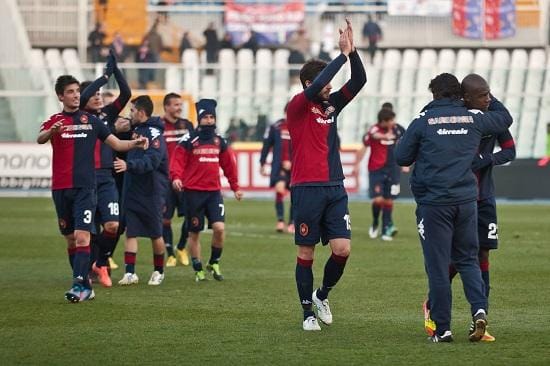 Cagliari_Pescara_Sau