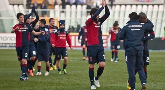 Cagliari_Torino_portechiuse