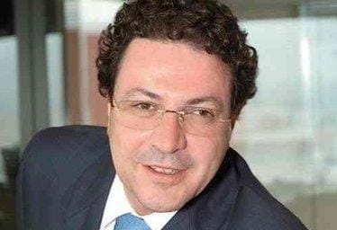 SCENARIO/ Calearo io, imprenditore del Nordest, lascio il Pd di