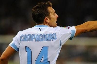 Campagnaro_r400