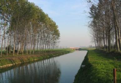 Canale_R400