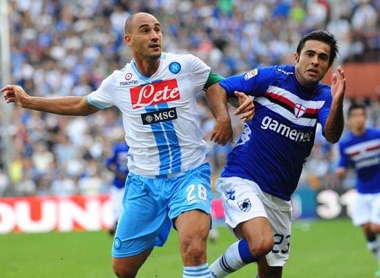 Cannavaro_Sampdoria