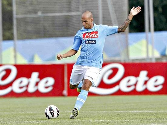 Cannavaro_squalifica