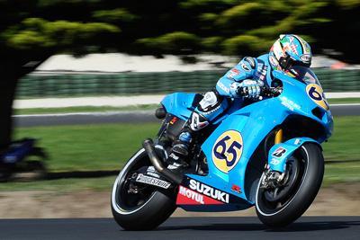 Capirossi20prewEstoril_R400