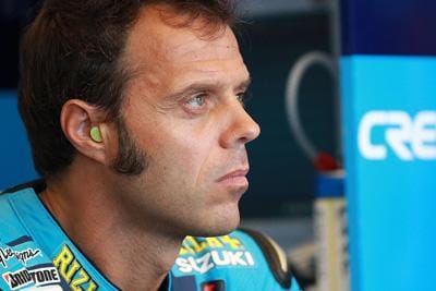 Capirossi_Ducati_R400