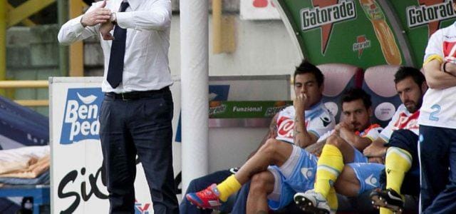 Capuano_Mazzarri