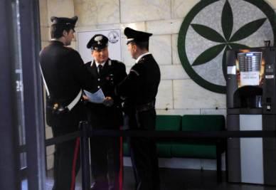Carabinieri_LegaR400