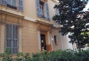 CasaMontecarloFini_R375