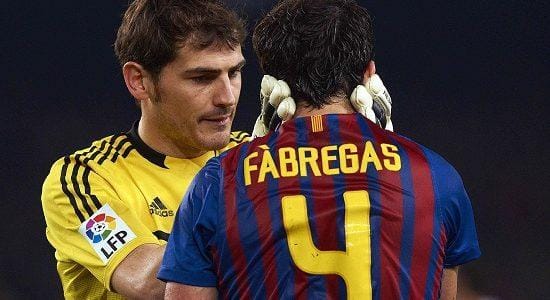 Casillas_Fabregas