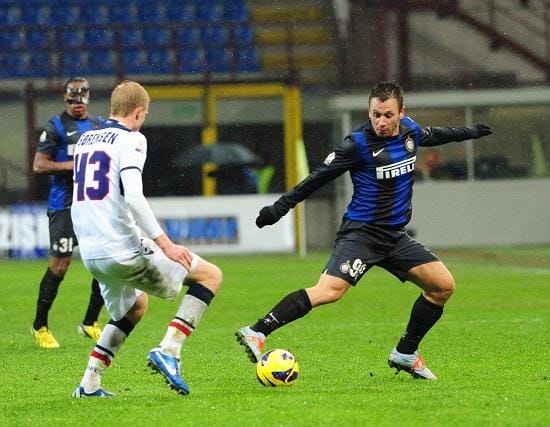 Cassano_Sorensen