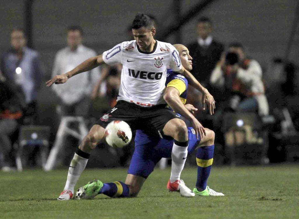 Castan_Rapid