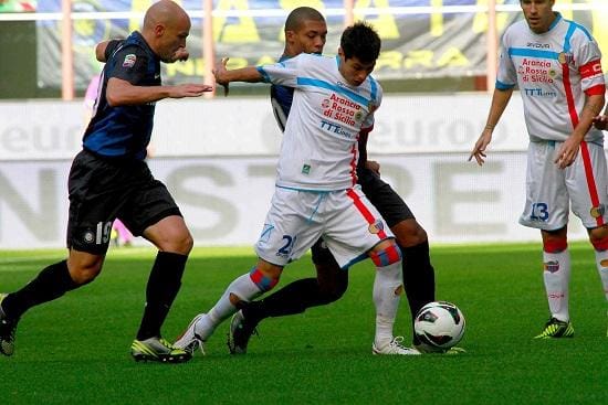 CataniaInterlancio