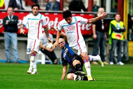 Catania_Inter