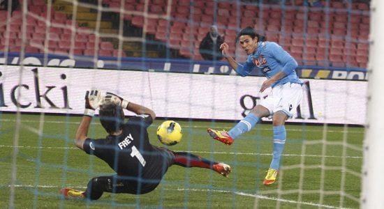 Cavani_Frey