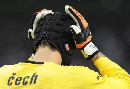 Cech_R400
