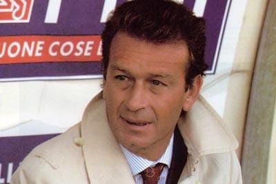 Cellino_r400
