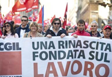 Cgil_Roma_ManifestazioneR400