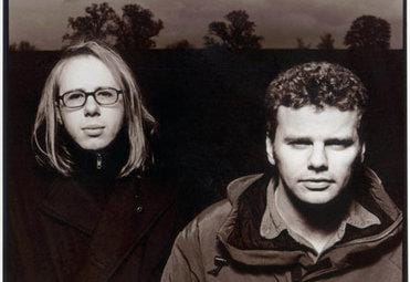 ChemicalBrothers_R375