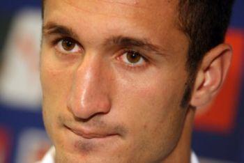 Chiellini_r400
