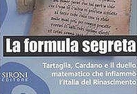 Chierichetti_copertina_439x302_ok
