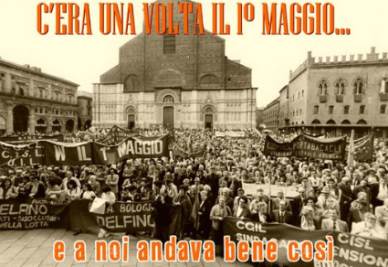 Cisl_Bologna_Primo_MaggioR400