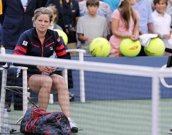 Clijsters_ritiro