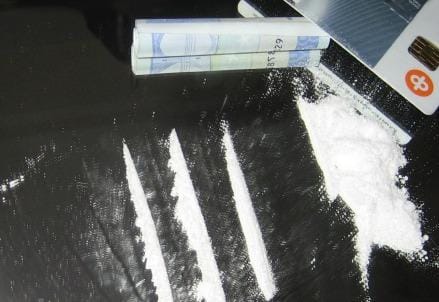 Cocaina_439