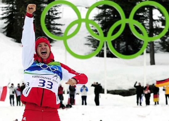 Cologna