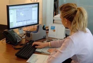 Computer_UfficioR375