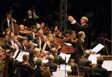 Concerto_3R400