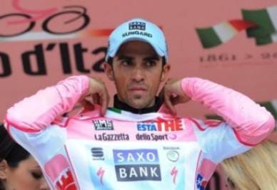 Contador_R400-1