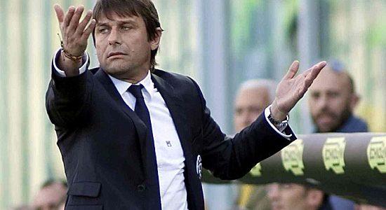 Conte_Tnas