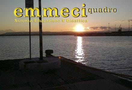 Copertina_45_porto_siracusa_439x302_ok