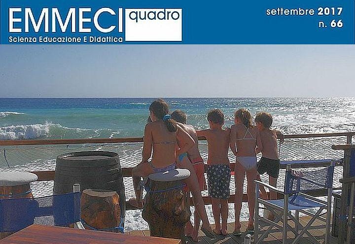 Copertina_66_ok_720x495