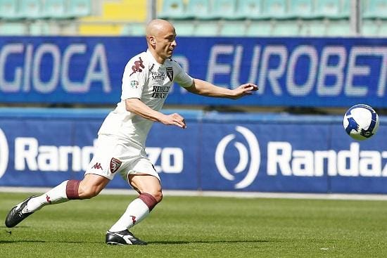 Corini_allenatore