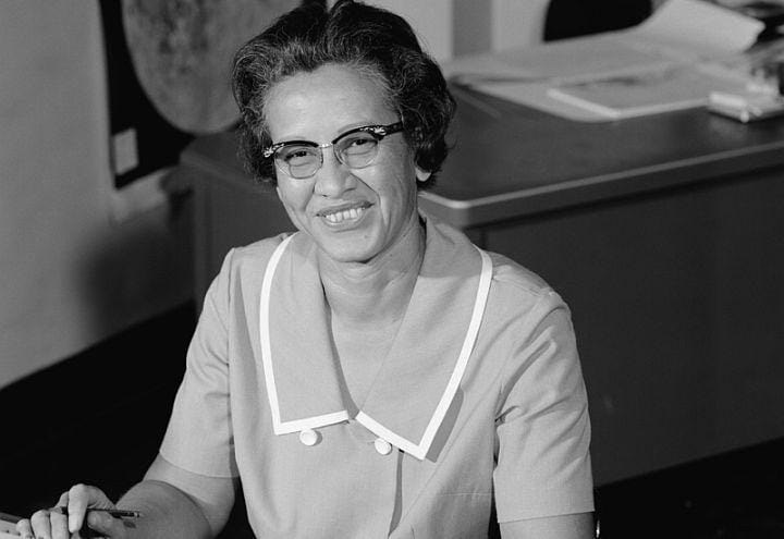 Correale_68_00_apertura-Catherine-Johnson_720x495_ok