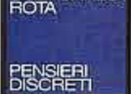 Correale_Pensieri_discreti_rota_425x292_colori