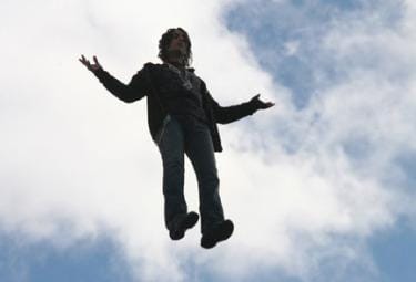 Criss_Angel_levitazioneR375_27ago09
