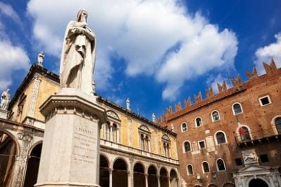 incontri spiegato